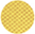 buttercup yellow