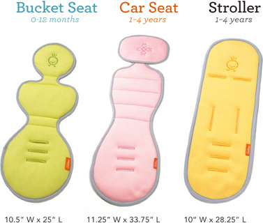 Seats