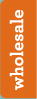 wholesale