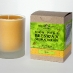 Bees Wax Aromatherapy (Clarity)