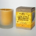 Bees Wax Aromatherapy (Tranquility)