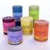 Bees Wax Aromatherapy Group