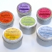 Bees Wax Aromatherapy Group (Body)