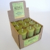 Bees Wax Aromatherapy Box
