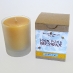 Bees Wax Aromatherapy (paraffin & lead free)