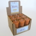 Bees Wax Aromatherapy Box