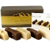Colorado Mountain Fudge Combo Flavor