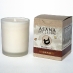 Asana Soy Candle (sandalwood)