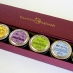 Bees Wax (Body Products)