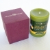 Bees Wax Holiday (fresh cut spruce)