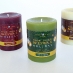 Bees Wax Holiday Group