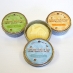 Bees Wax Lotion Bar