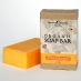 Organic Soap Bar (citrus & lavender)