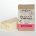 Organic Soap Bar (pink grapefruit)