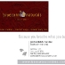 Beeswax Business Card