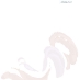 JKH Letterhead 