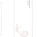 JKH Letterhead Envelope