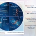 Judith K. Hamman LLC Promo Card 2