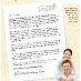 LoveBug Direct Mail 