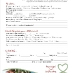 LoveBug Direct Mail 2