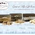Gourmet Toffee Gift Boxes