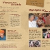 Shanta Fall Mailing Front