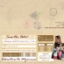 Shanta Fundraiser Invite 