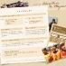 Shanta Fundraiser Invite 2