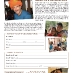 Shanta Tom Grams Memorial Fund