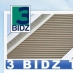 3 Bidz