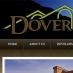 Dover Builders   [design for Outside Edge Marketing Group]
