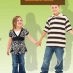 Family Health and Wealth