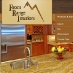 Front Range Interiors
