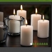 Goodlight Natural Candles