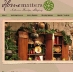 Home Matters Interior Design