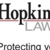 Hopkins Law LLC