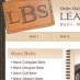 Leather Belt Store