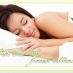 Luxurious Bedding Store