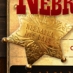 Nebraskaland Days [design for Creative Programming Group]