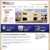 Neland Bank  [design for Creative Programming Group]