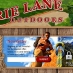 Perielane Outdoors