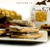 Pioneer Candy Co