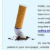 Quit Smoking