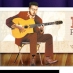 Gypsy Jazz Blog