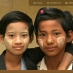 Shanta Foundation