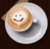 Winfield's Coffee  [design for Creative Programming Group]