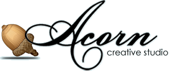 Acorncs Creative Studio