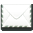 Contact Information